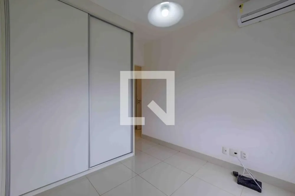 Apartamento, 3 quartos, 151 m² - Foto 13