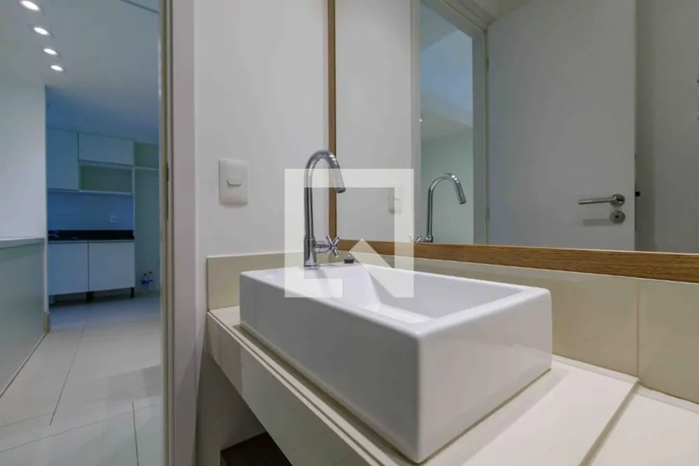 Apartamento, 3 quartos, 151 m² - Foto 42