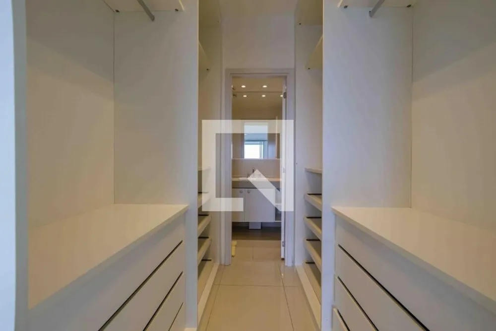 Apartamento, 3 quartos, 151 m² - Foto 27