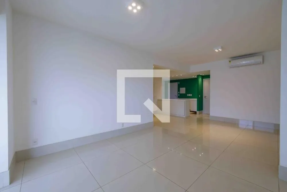 Apartamento, 3 quartos, 151 m² - Foto 3