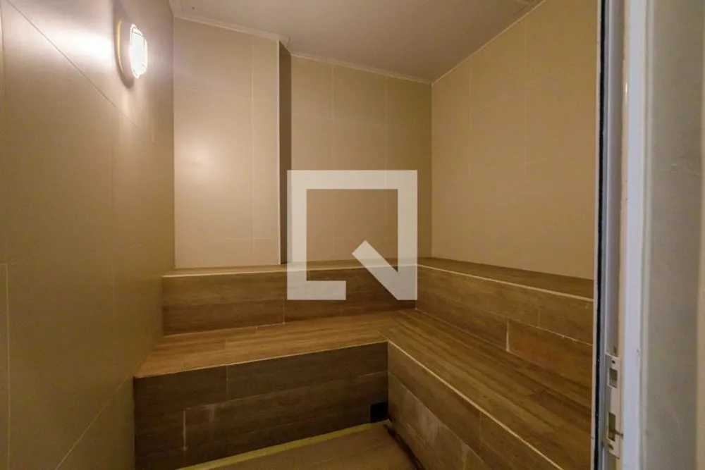 Apartamento, 3 quartos, 151 m² - Foto 58