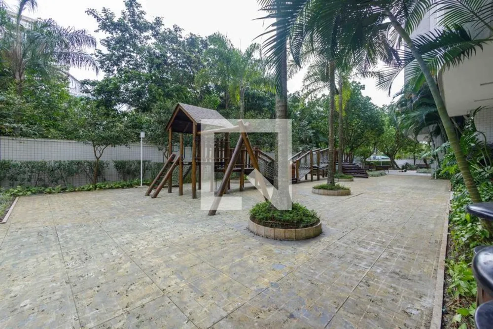 Apartamento, 3 quartos, 151 m² - Foto 61