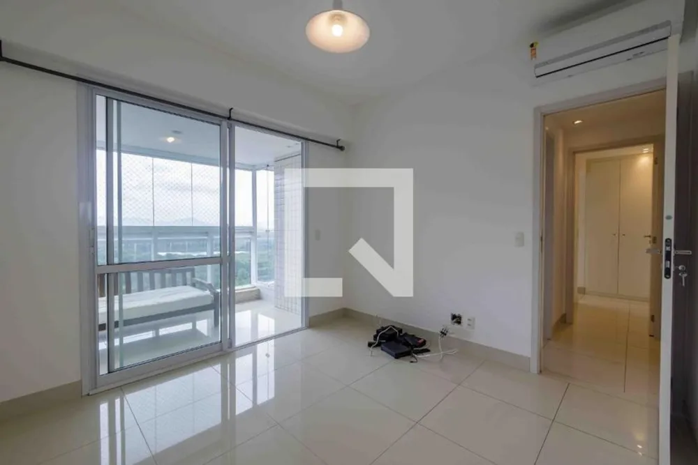 Apartamento, 3 quartos, 151 m² - Foto 26