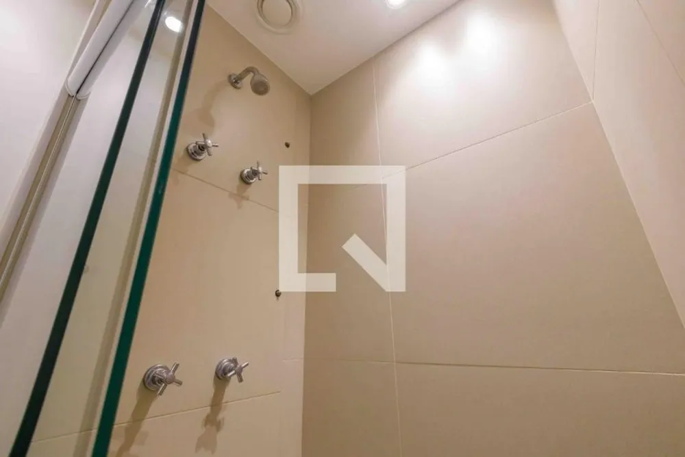 Apartamento, 3 quartos, 151 m² - Foto 18