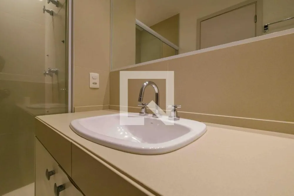 Apartamento, 3 quartos, 151 m² - Foto 30