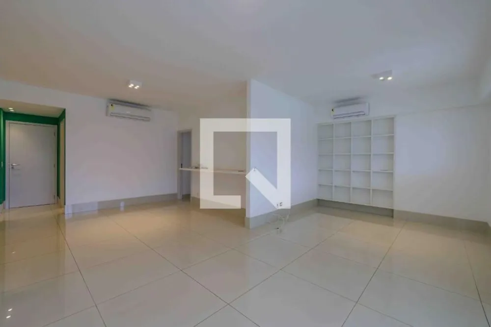 Apartamento, 3 quartos, 151 m² - Foto 4