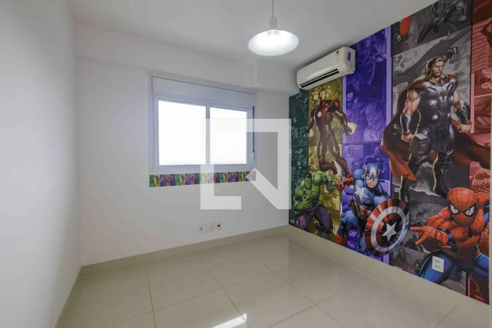 Apartamento, 3 quartos, 151 m² - Foto 19