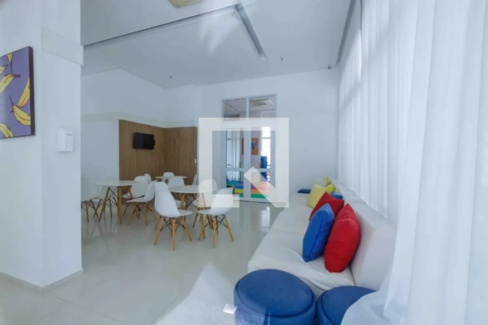 Apartamento, 3 quartos, 151 m² - Foto 60