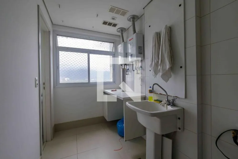 Apartamento, 3 quartos, 151 m² - Foto 48