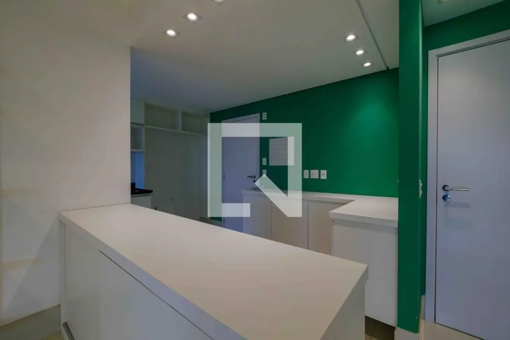 Apartamento, 3 quartos, 151 m² - Foto 44