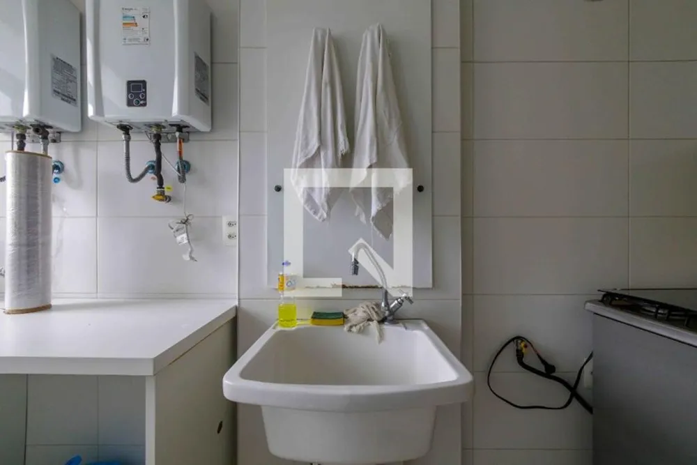 Apartamento, 3 quartos, 151 m² - Foto 50