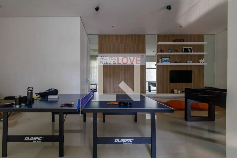 Apartamento, 3 quartos, 151 m² - Foto 54