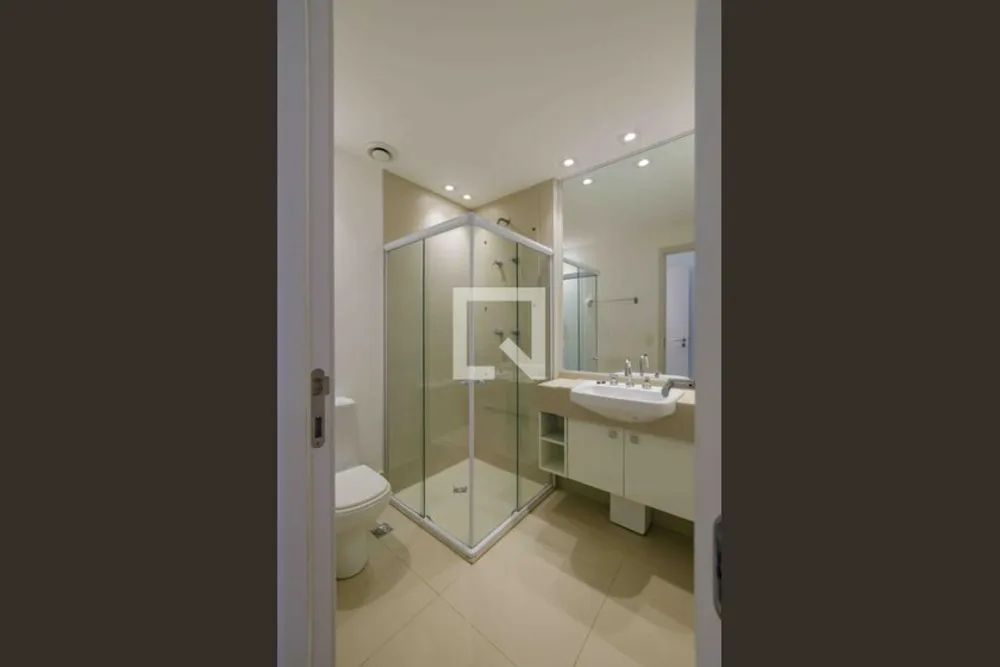 Apartamento, 3 quartos, 151 m² - Foto 37