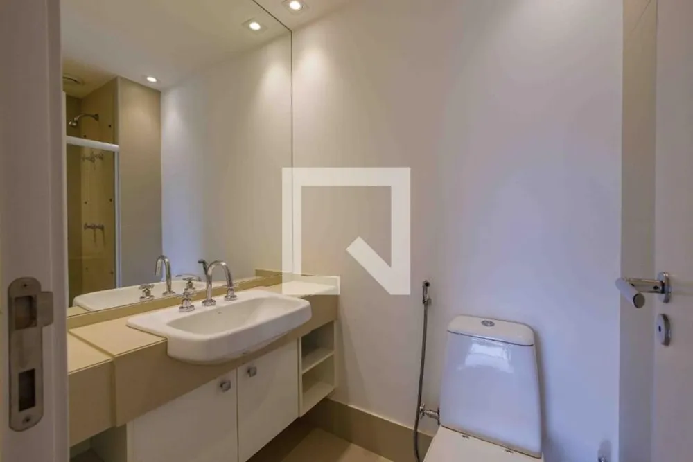 Apartamento, 3 quartos, 151 m² - Foto 15
