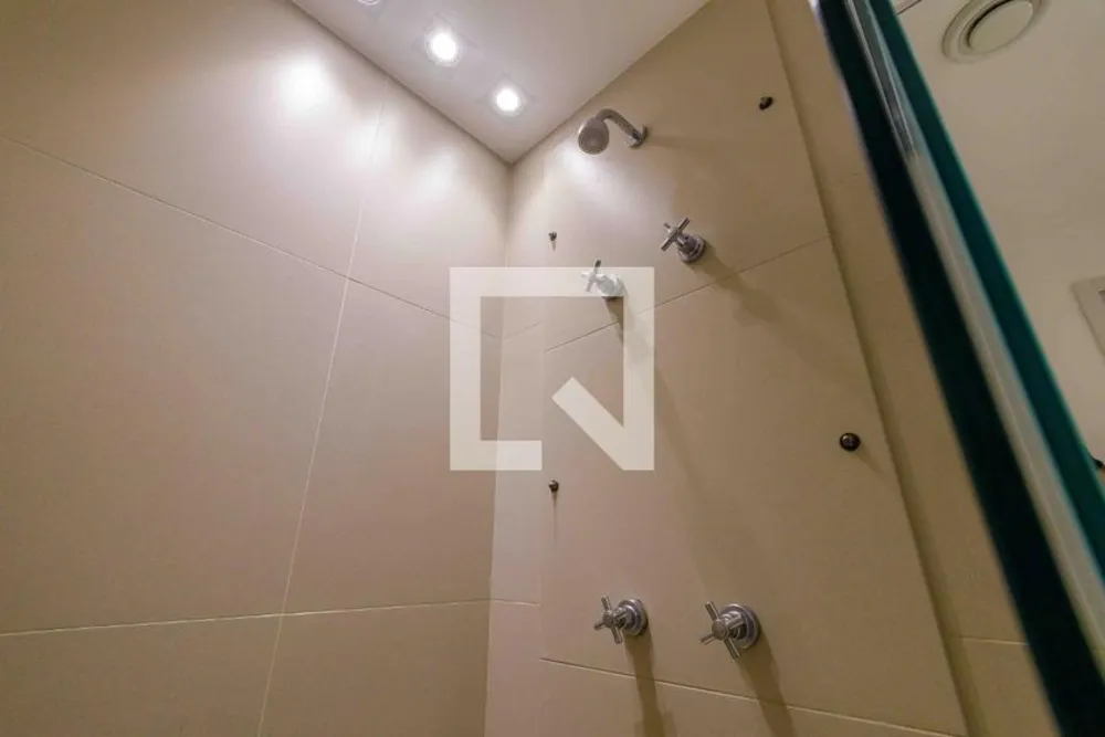 Apartamento, 3 quartos, 151 m² - Foto 31