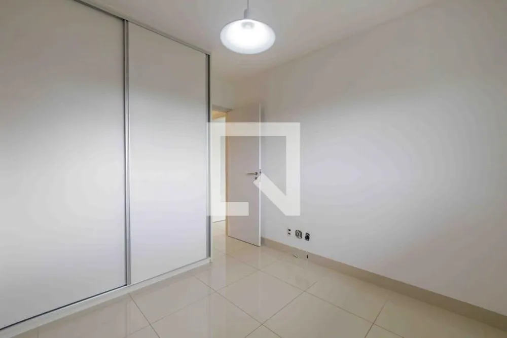 Apartamento, 3 quartos, 151 m² - Foto 21