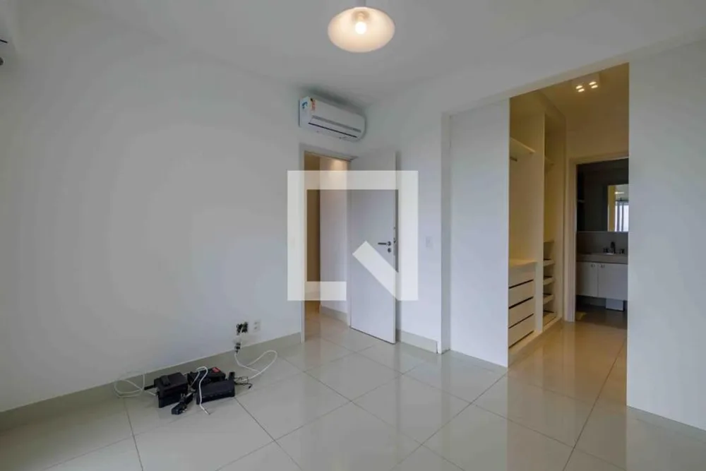 Apartamento, 3 quartos, 151 m² - Foto 25