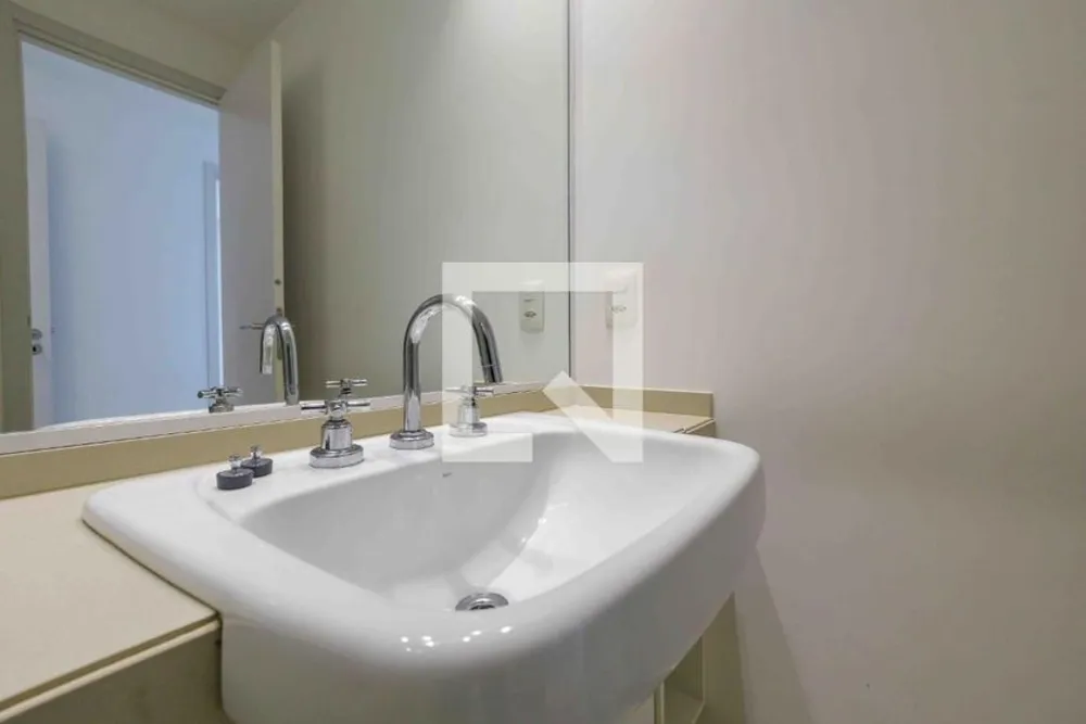 Apartamento, 3 quartos, 151 m² - Foto 38
