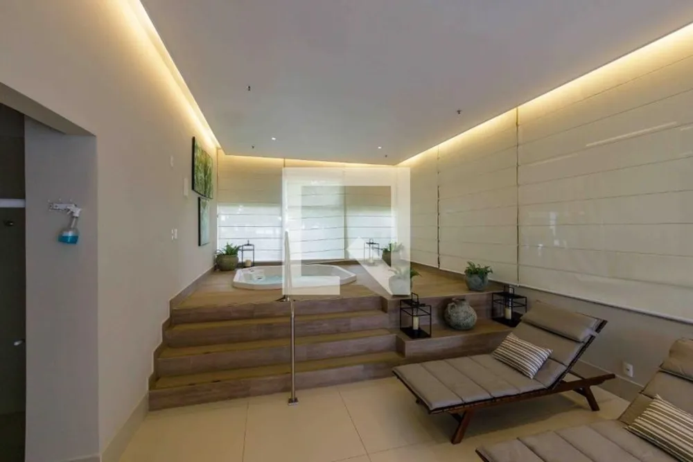 Apartamento, 3 quartos, 151 m² - Foto 57