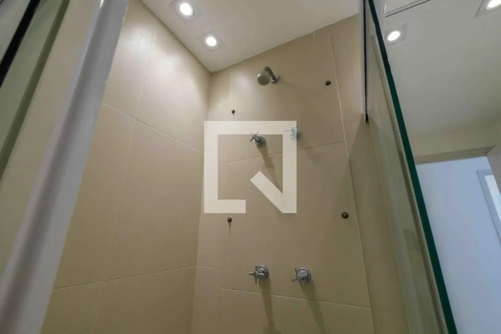 Apartamento, 3 quartos, 151 m² - Foto 39