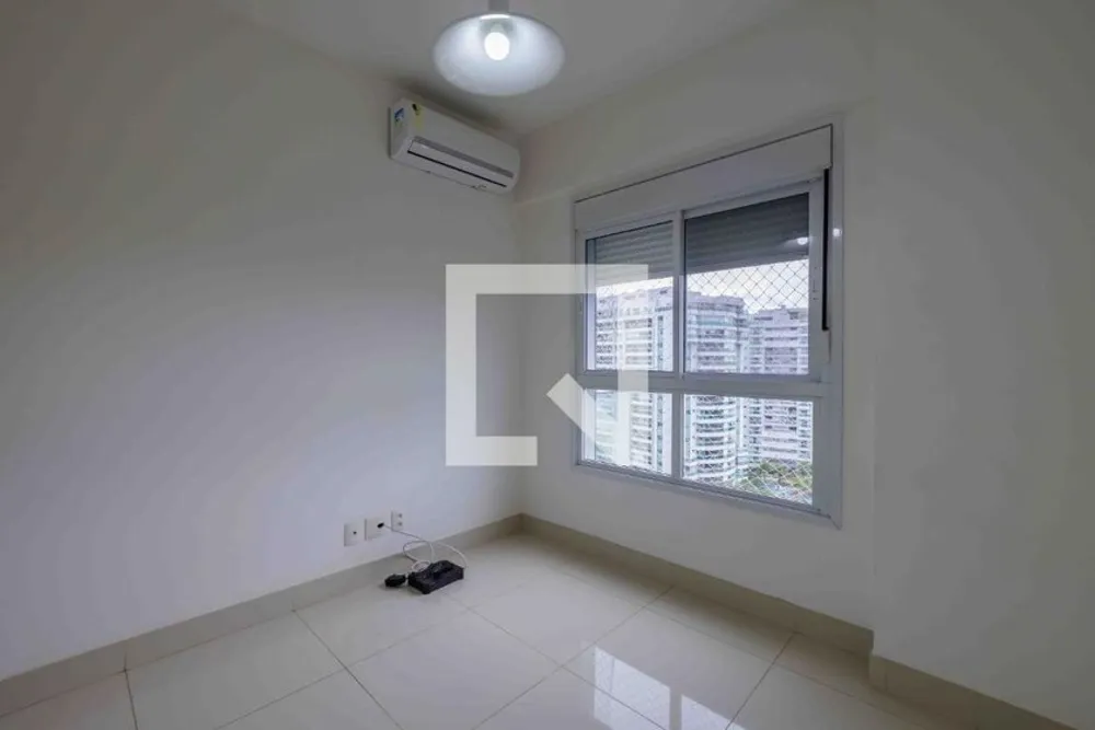 Apartamento, 3 quartos, 151 m² - Foto 14