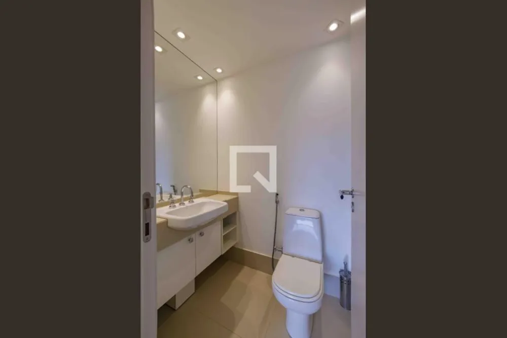 Apartamento, 3 quartos, 151 m² - Foto 16