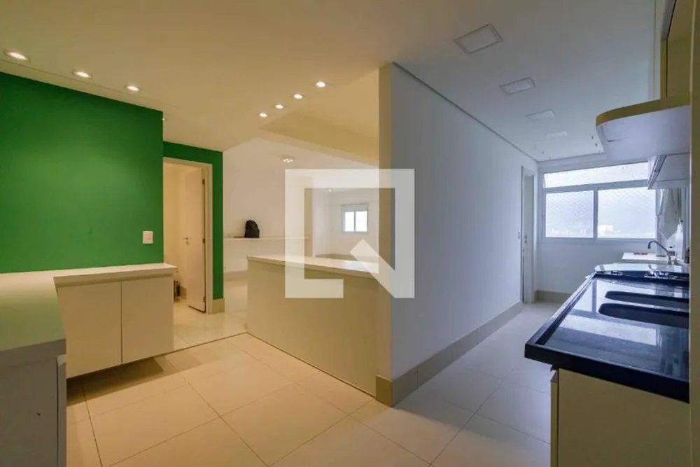Apartamento, 3 quartos, 151 m² - Foto 46