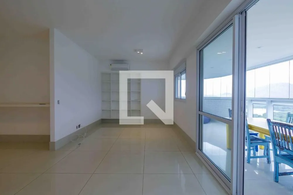 Apartamento, 3 quartos, 151 m² - Foto 5