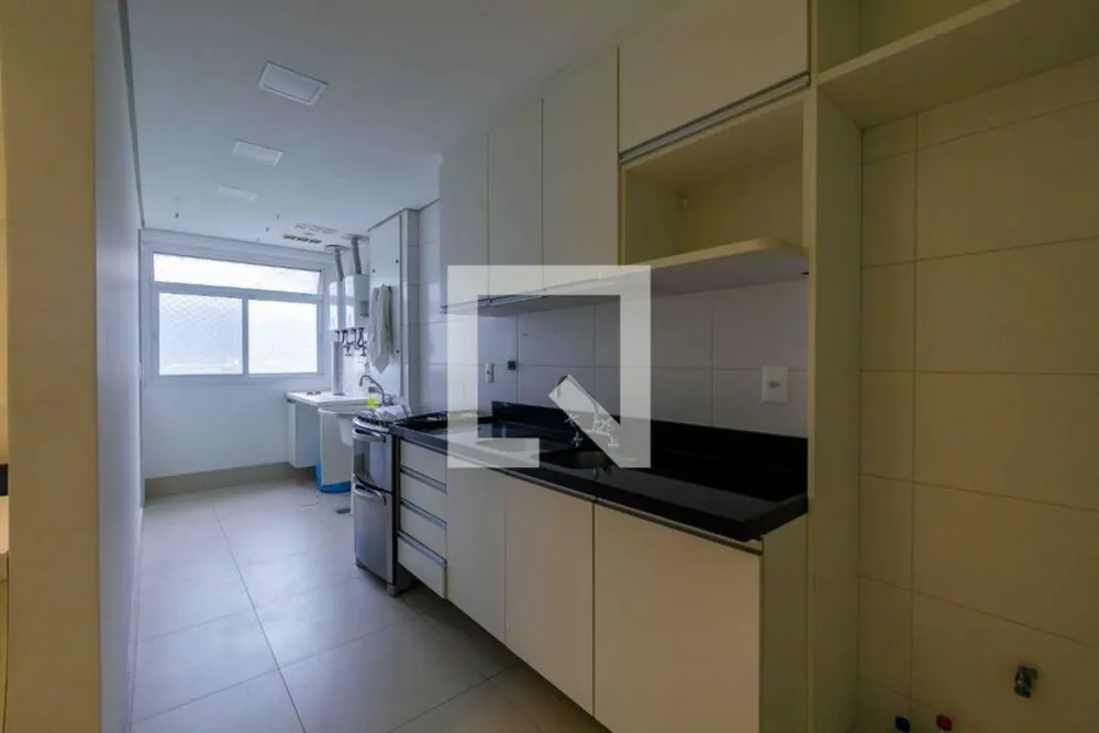 Apartamento, 3 quartos, 151 m² - Foto 45