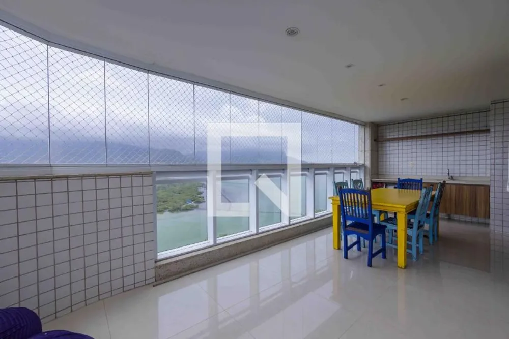 Apartamento, 3 quartos, 151 m² - Foto 8