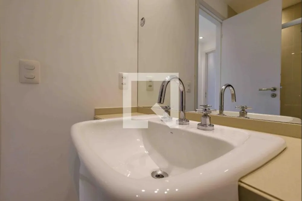 Apartamento, 3 quartos, 151 m² - Foto 17