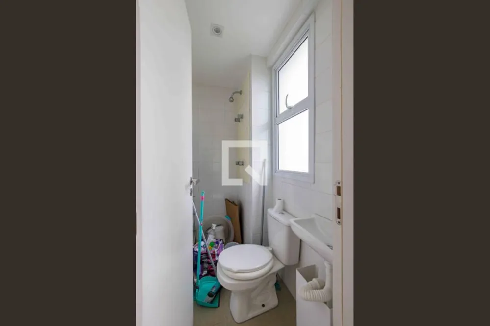Apartamento, 3 quartos, 151 m² - Foto 52