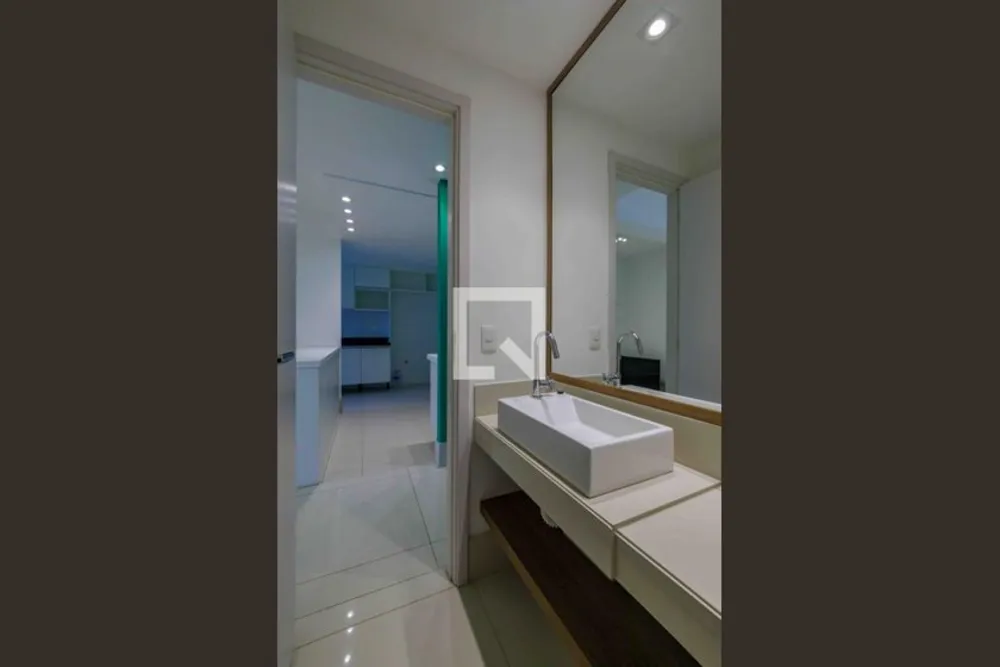 Apartamento, 3 quartos, 151 m² - Foto 43