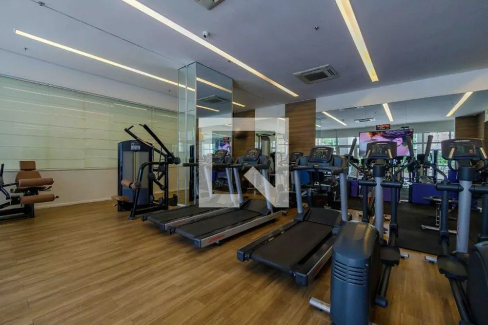 Apartamento, 3 quartos, 151 m² - Foto 56