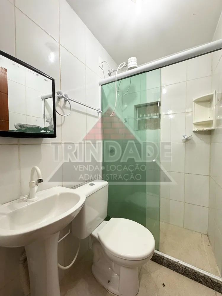 Apartamento, 2 quartos, 65 m² - Foto 6