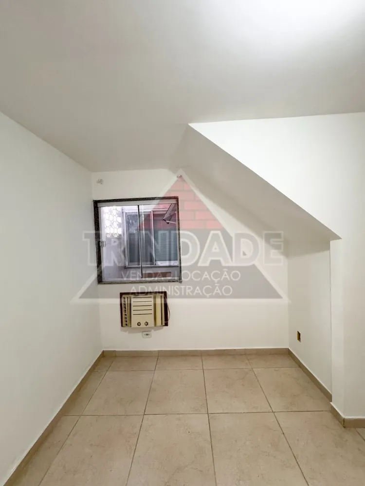Apartamento, 2 quartos, 65 m² - Foto 7
