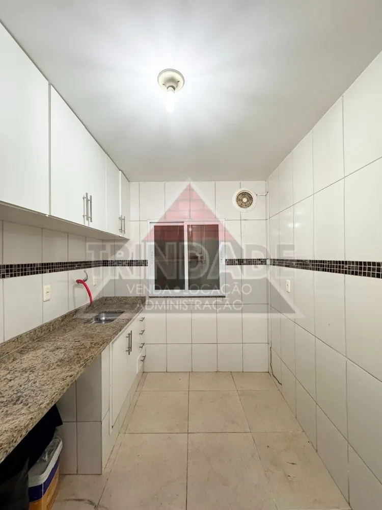 Apartamento, 2 quartos, 65 m² - Foto 3