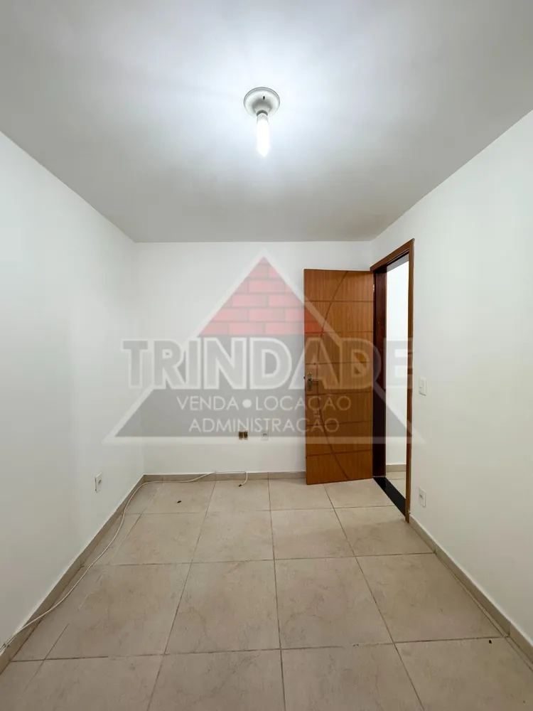 Apartamento, 2 quartos, 65 m² - Foto 5