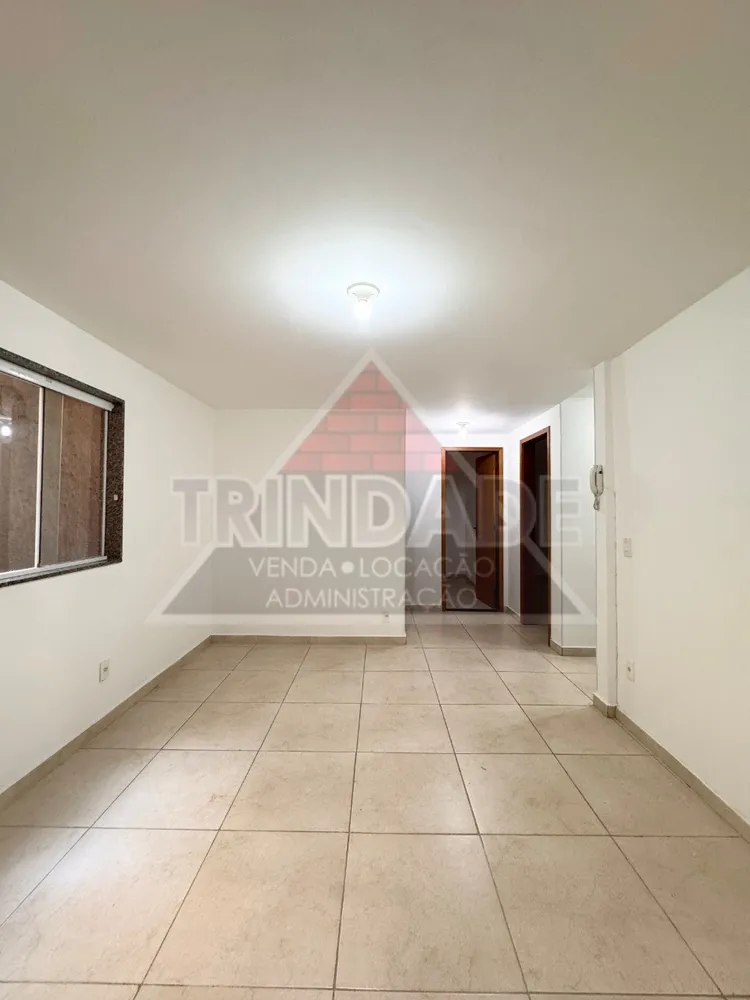 Apartamento, 2 quartos, 65 m² - Foto 1