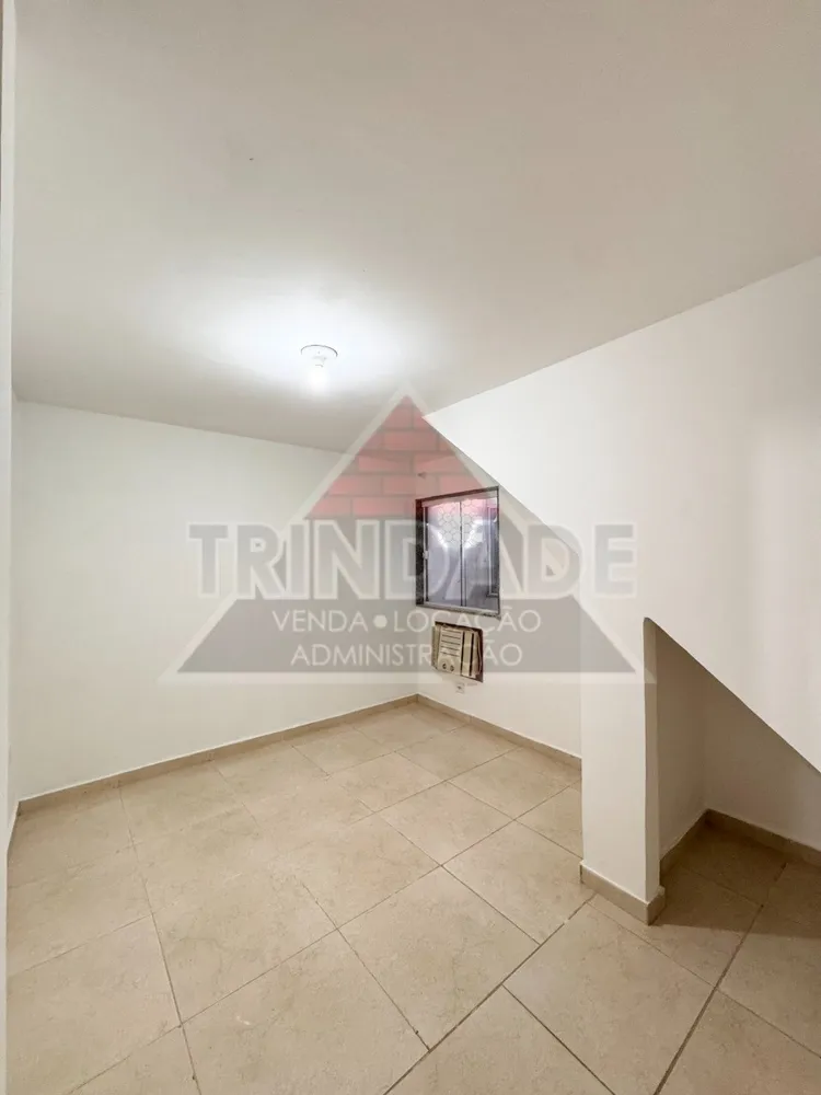 Apartamento, 2 quartos, 65 m² - Foto 8