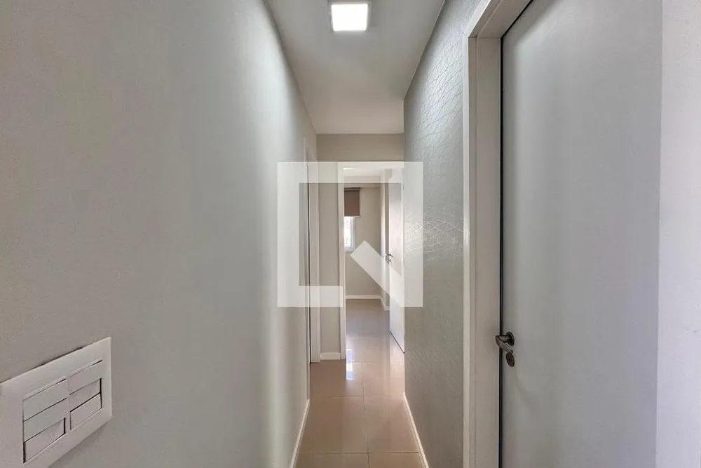 Apartamento, 3 quartos, 109 m² - Foto 11