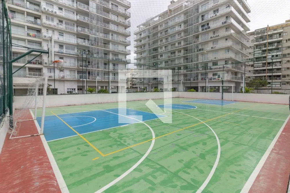 Apartamento, 3 quartos, 109 m² - Foto 23