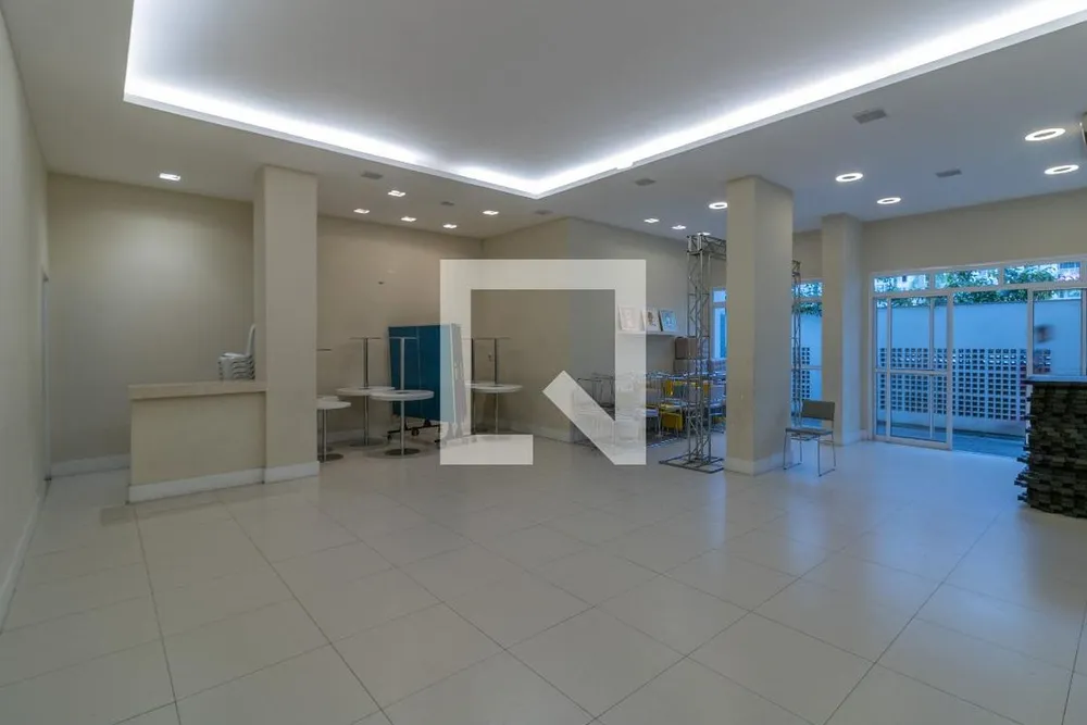 Apartamento, 3 quartos, 109 m² - Foto 22