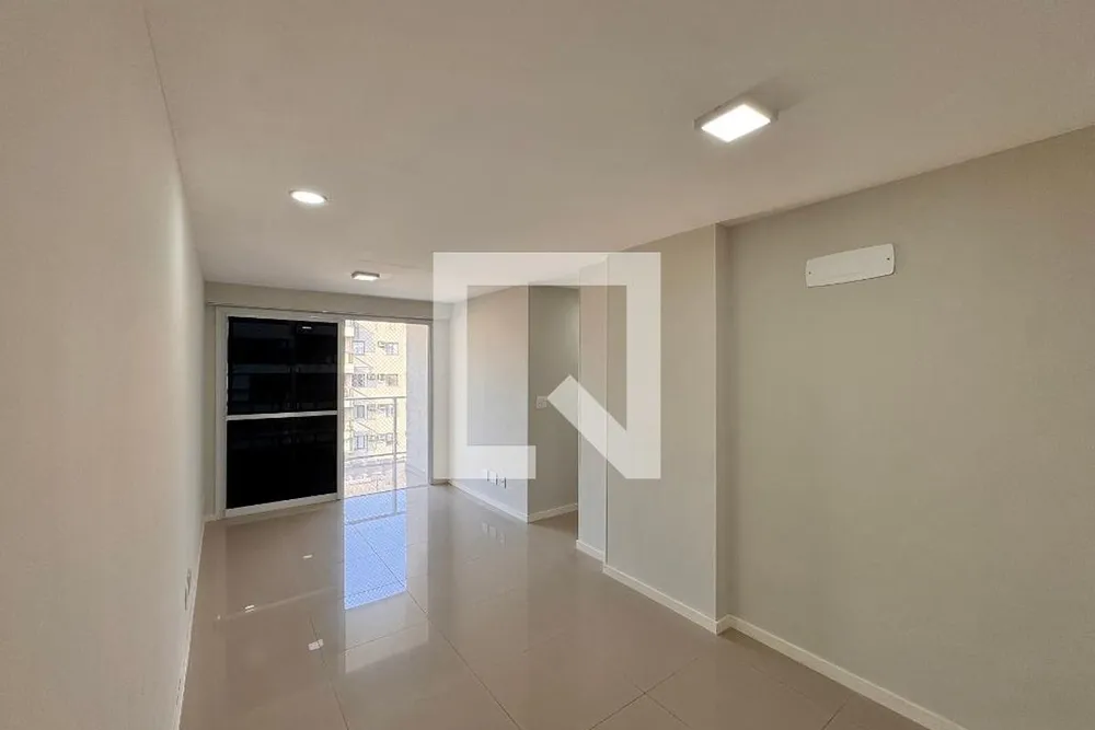 Apartamento, 3 quartos, 109 m² - Foto 2