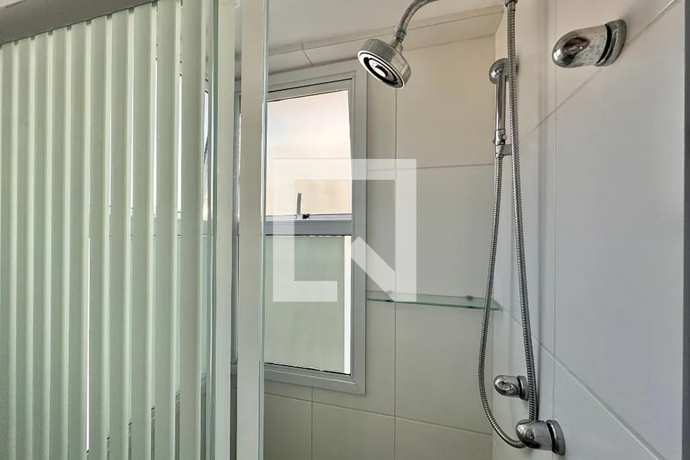 Apartamento, 3 quartos, 109 m² - Foto 19