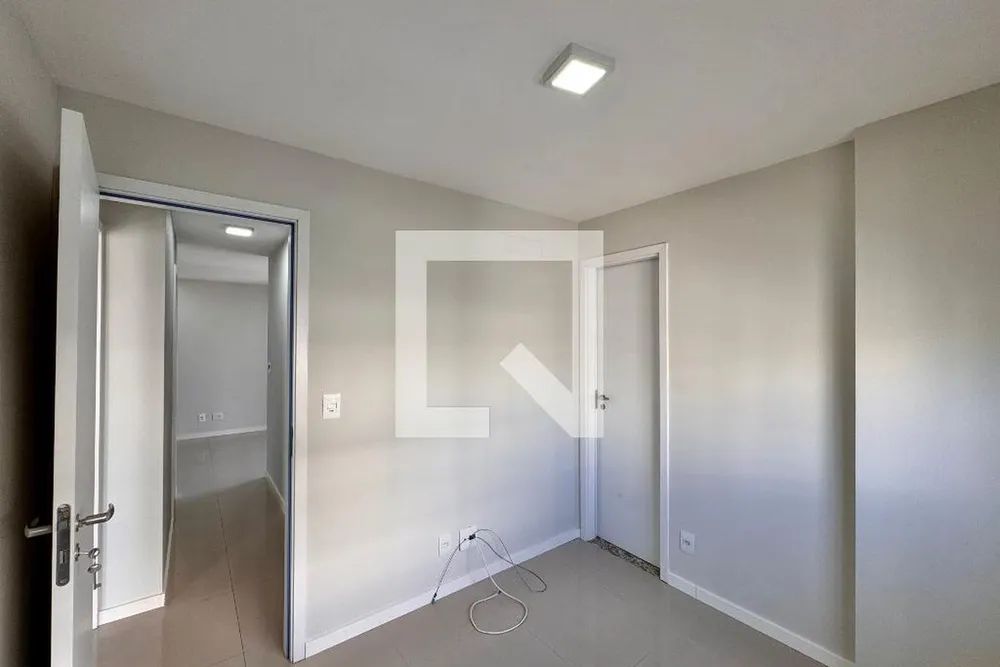 Apartamento, 3 quartos, 109 m² - Foto 15