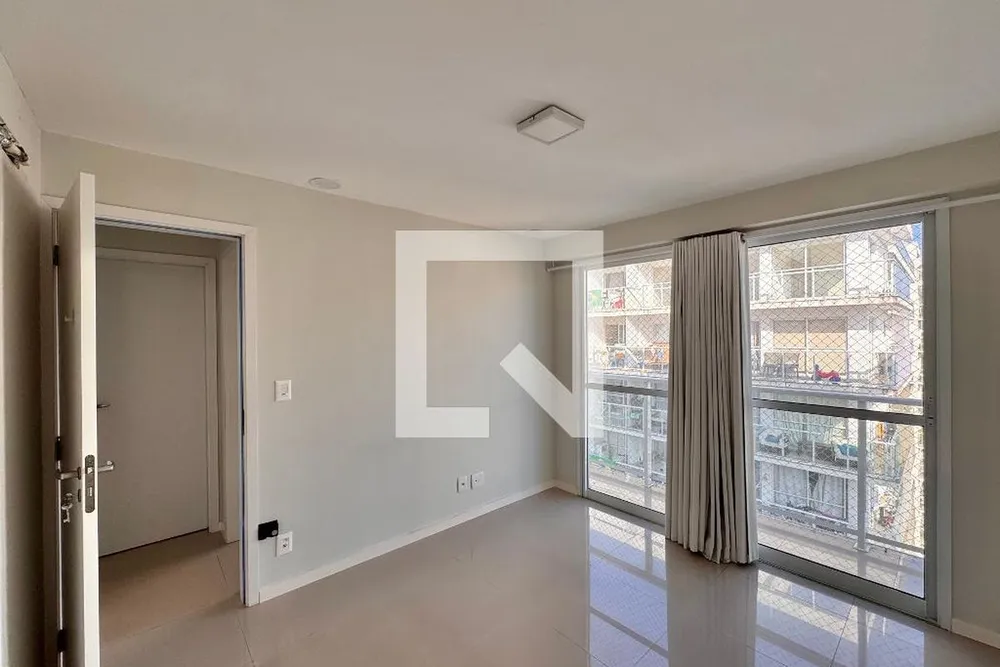 Apartamento, 3 quartos, 109 m² - Foto 12