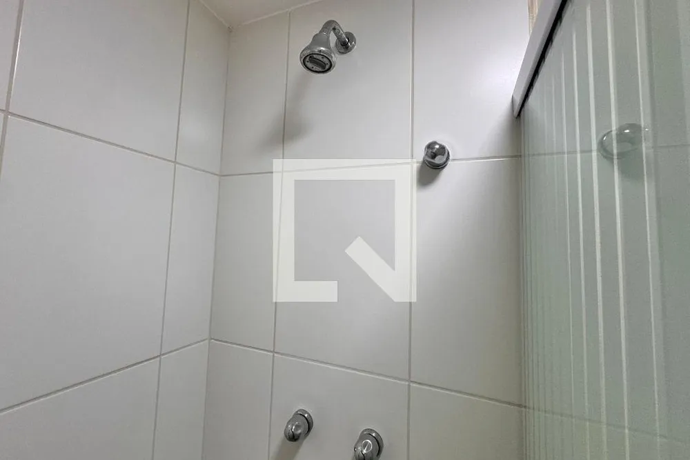 Apartamento, 3 quartos, 109 m² - Foto 21