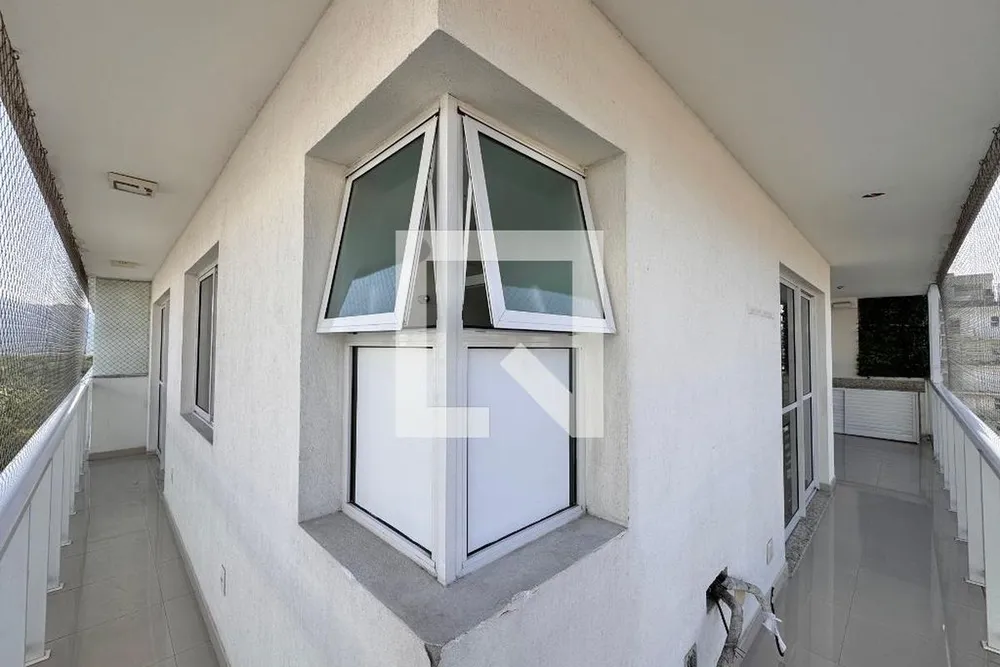 Apartamento, 3 quartos, 109 m² - Foto 9