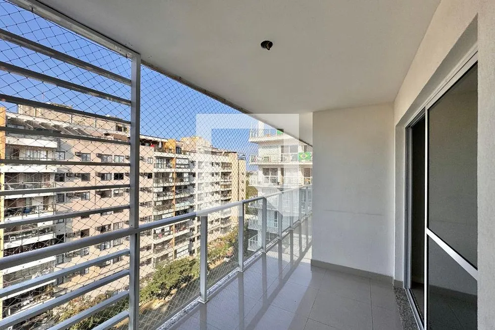Apartamento, 3 quartos, 109 m² - Foto 6